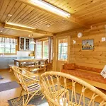 Feriehus Utras By Interhome *