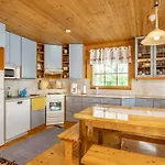 Utras By Interhome Feriehus *