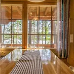 Utras By Interhome * Punkaharju
