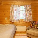 Utras By Interhome Feriehus Punkaharju