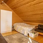 Utras By Interhome Feriehus *