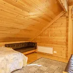 Utras By Interhome Feriehus Punkaharju