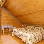 Utras By Interhome * Punkaharju