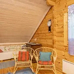 Utras By Interhome