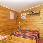 Feriehus Utras By Interhome *