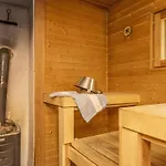 Utras By Interhome Feriehus