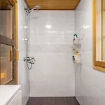 Utras By Interhome Punkaharju
