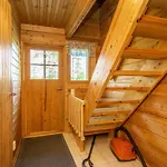 Feriehus Utras By Interhome *