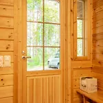 Utras By Interhome Feriehus *