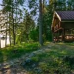 Feriehus Utras By Interhome Punkaharju