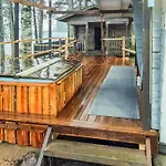 Feriehus Utras By Interhome