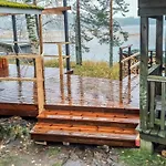Utras By Interhome * Punkaharju