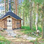 Utras By Interhome * Punkaharju