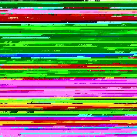 Utras By Interhome Dom wakacyjny *