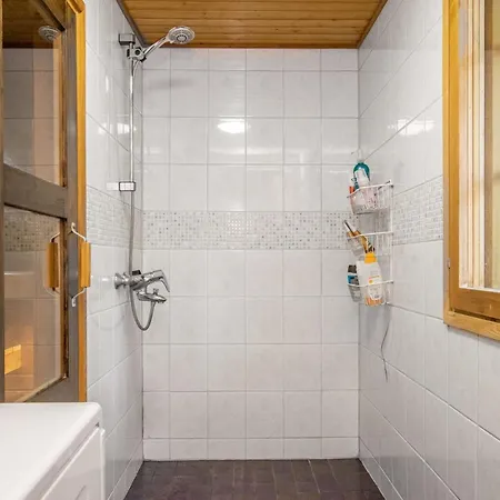 Utras By Interhome Punkaharju