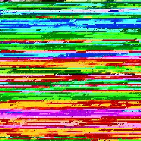 Дом отдыха Utras By Interhome Пункахарью